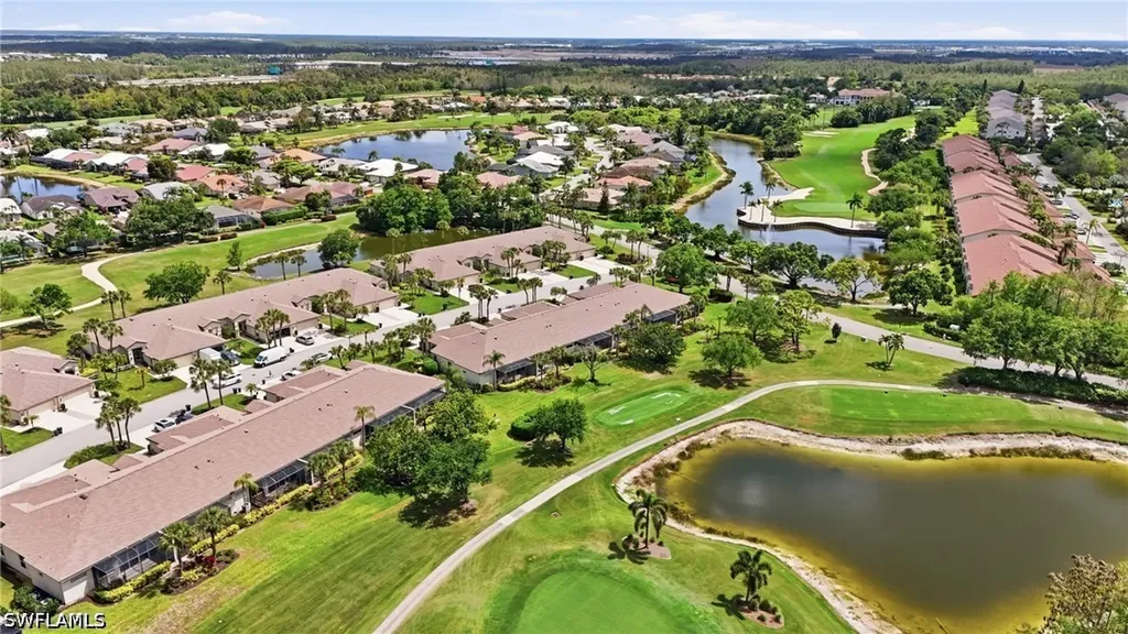 14130 Hickory Marsh Lane Fort Myers FL 33912