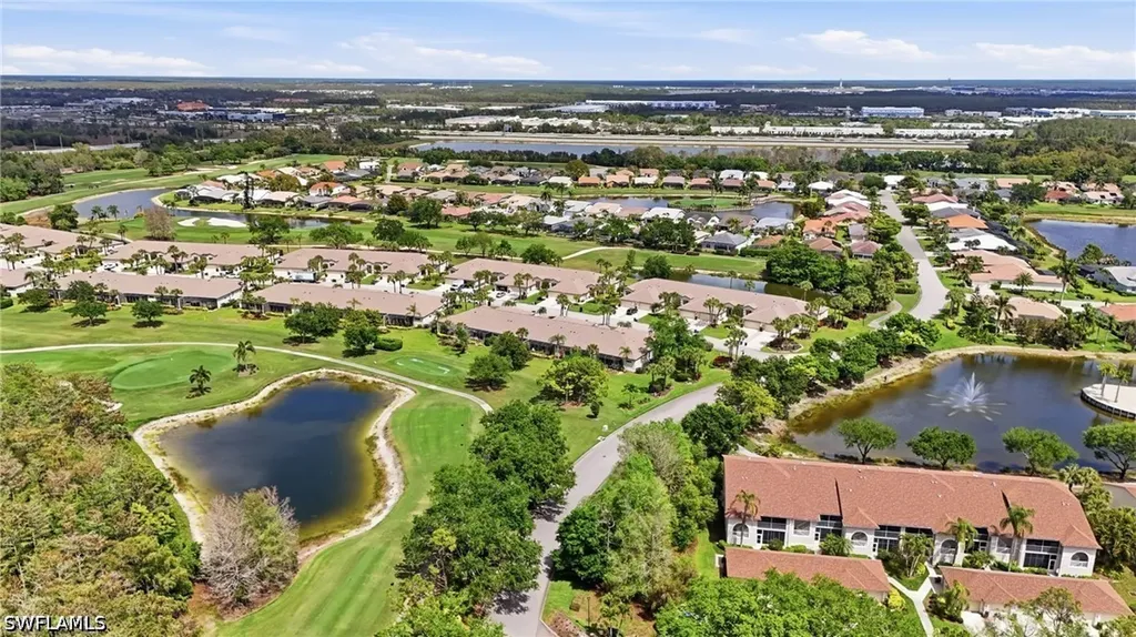14130 Hickory Marsh Lane Fort Myers FL 33912