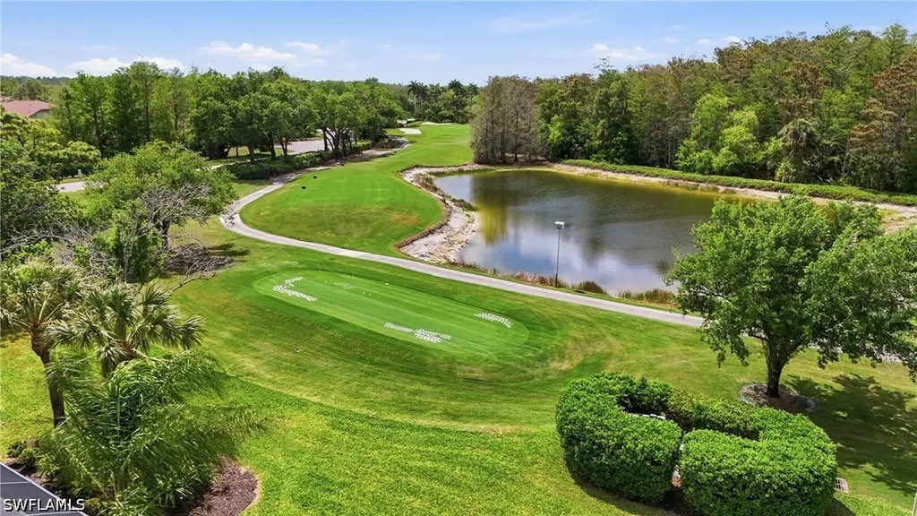 14130 Hickory Marsh Lane Fort Myers FL 33912