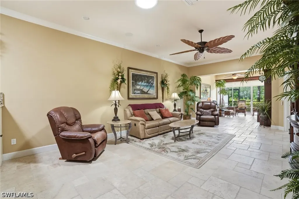 14130 Hickory Marsh Lane Fort Myers FL 33912