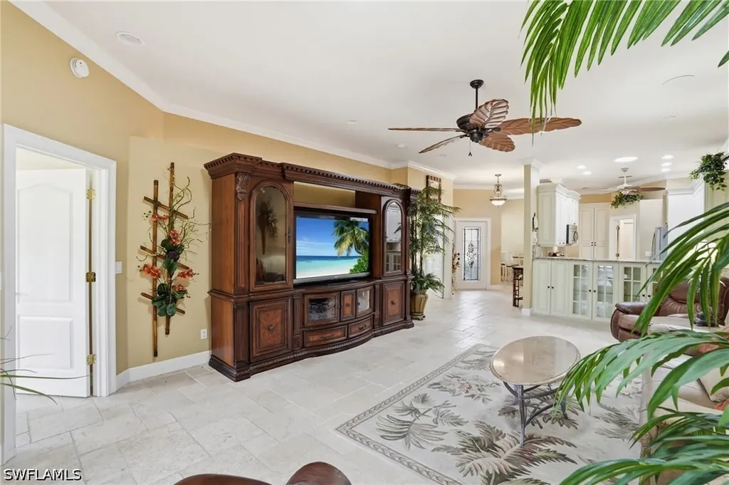 14130 Hickory Marsh Lane Fort Myers FL 33912
