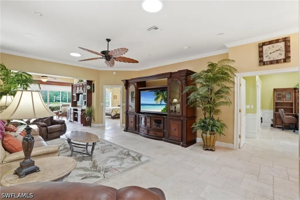 14130 Hickory Marsh Lane Fort Myers FL 33912