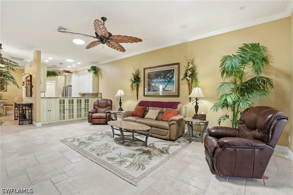 14130 Hickory Marsh Lane Fort Myers FL 33912