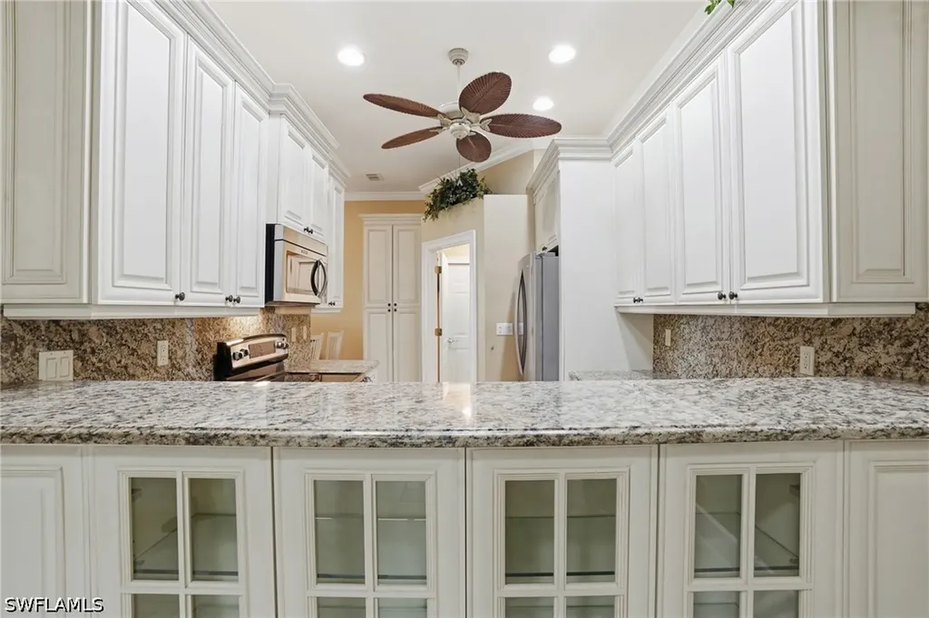 14130 Hickory Marsh Lane Fort Myers FL 33912