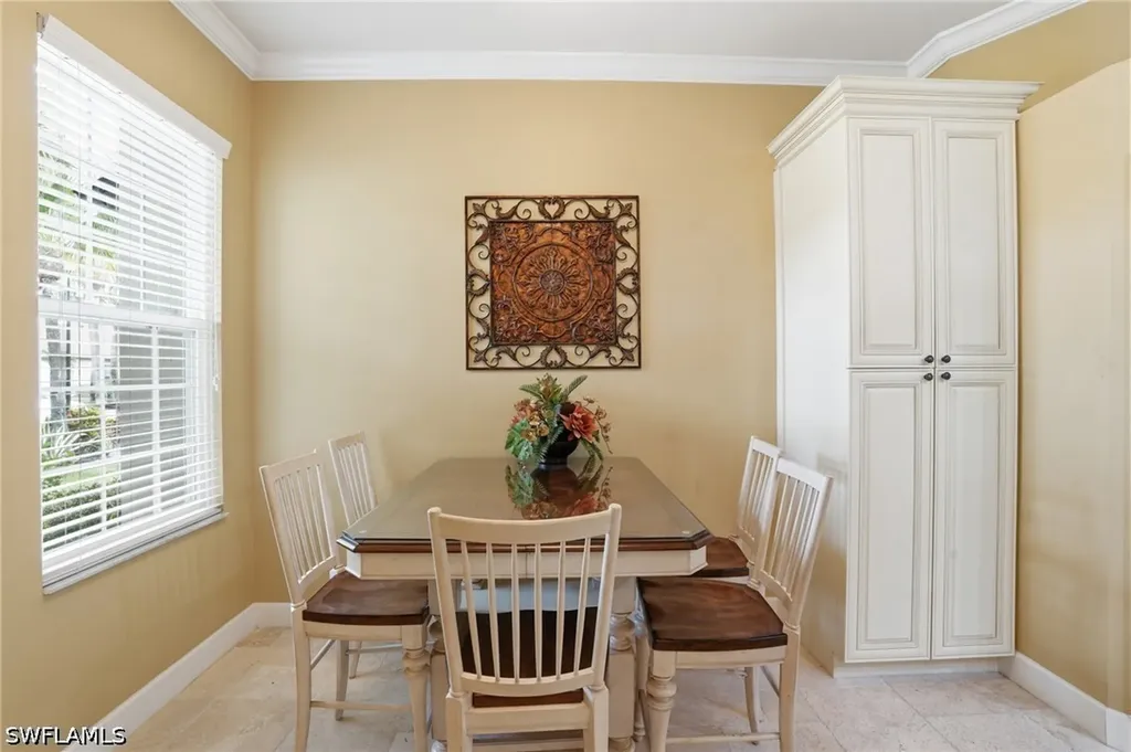 14130 Hickory Marsh Lane Fort Myers FL 33912