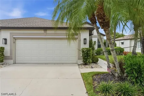 14130 Hickory Marsh Lane Fort Myers FL 33912