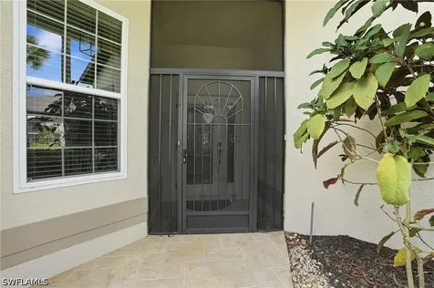 14130 Hickory Marsh Lane Fort Myers FL 33912