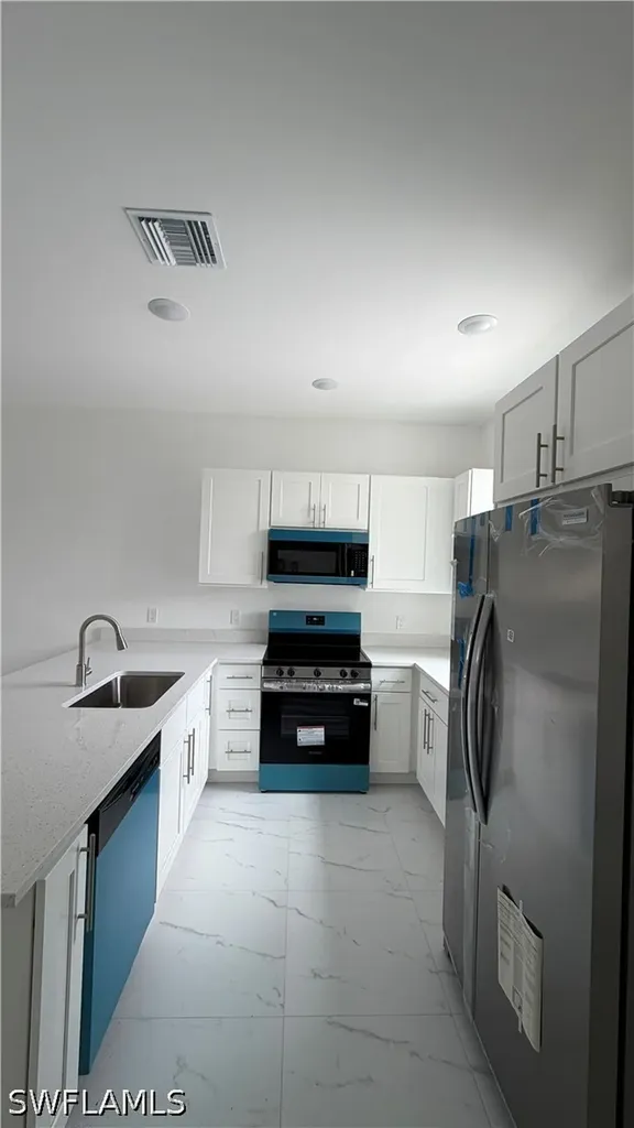 496-498 Bell Boulevard S Lehigh Acres FL 33974