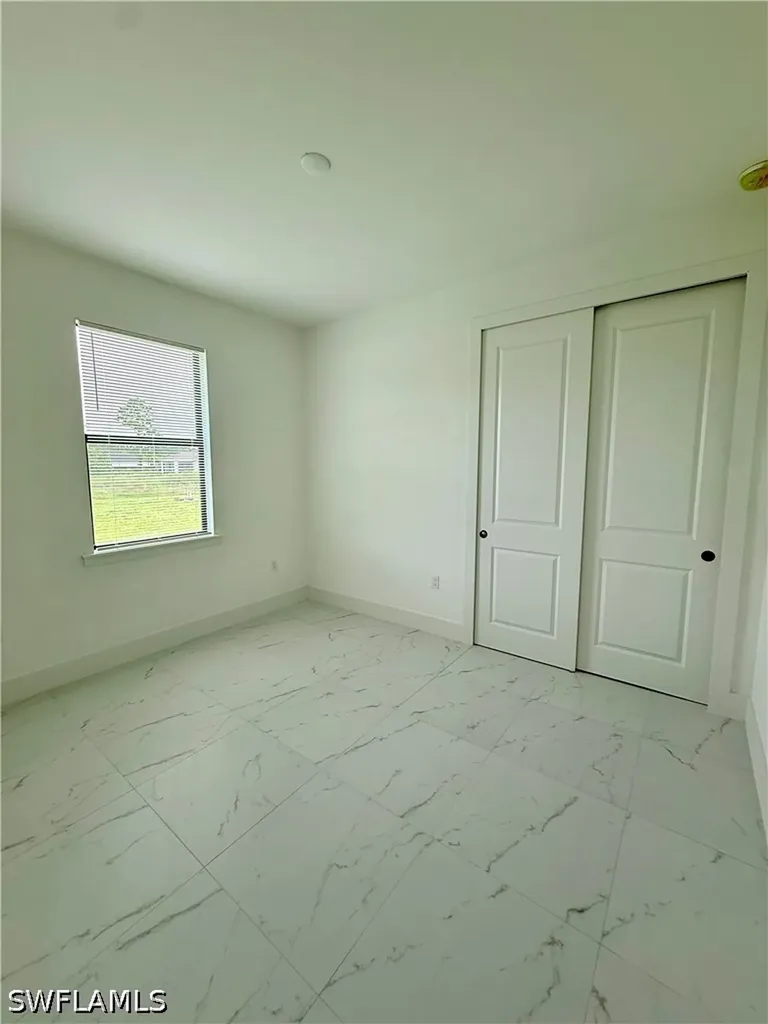 496-498 Bell Boulevard S Lehigh Acres FL 33974