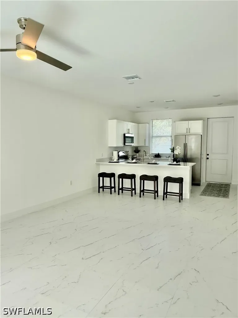 496-498 Bell Boulevard S Lehigh Acres FL 33974