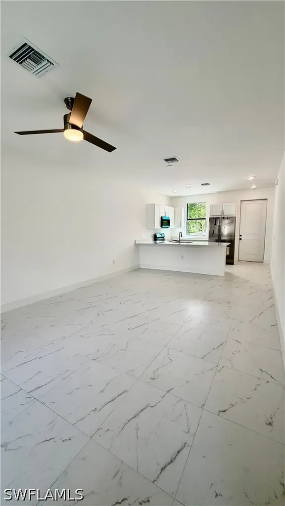 496-498 Bell Boulevard S Lehigh Acres FL 33974