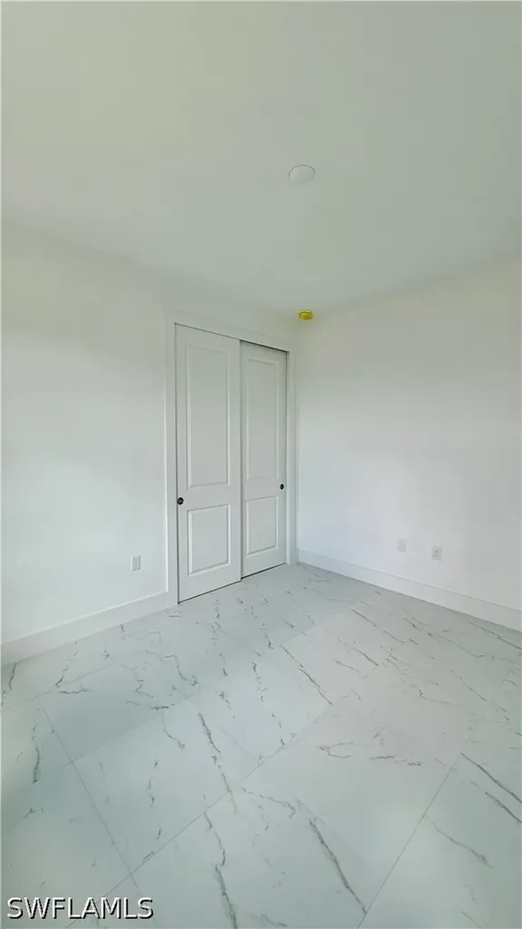 496-498 Bell Boulevard S Lehigh Acres FL 33974