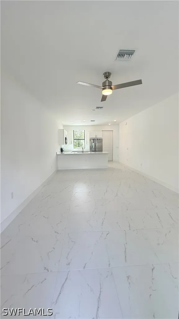 496-498 Bell Boulevard S Lehigh Acres FL 33974