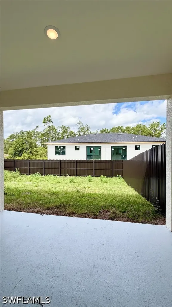 496-498 Bell Boulevard S Lehigh Acres FL 33974
