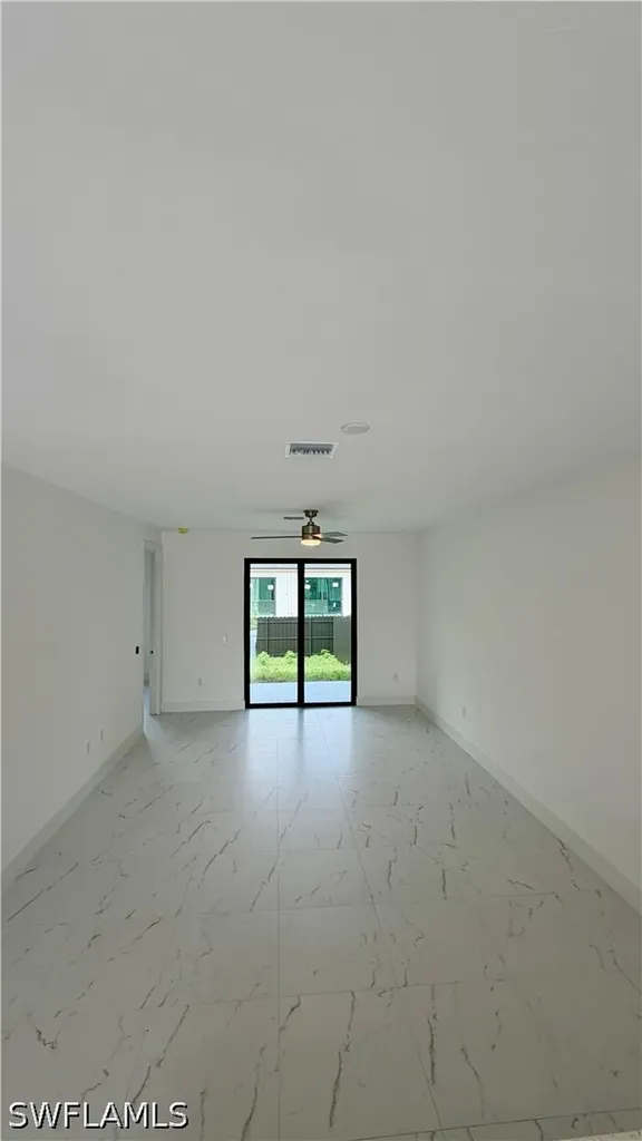 496-498 Bell Boulevard S Lehigh Acres FL 33974