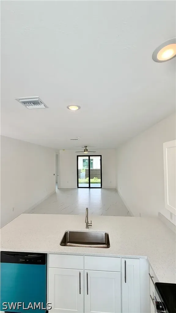 496-498 Bell Boulevard S Lehigh Acres FL 33974