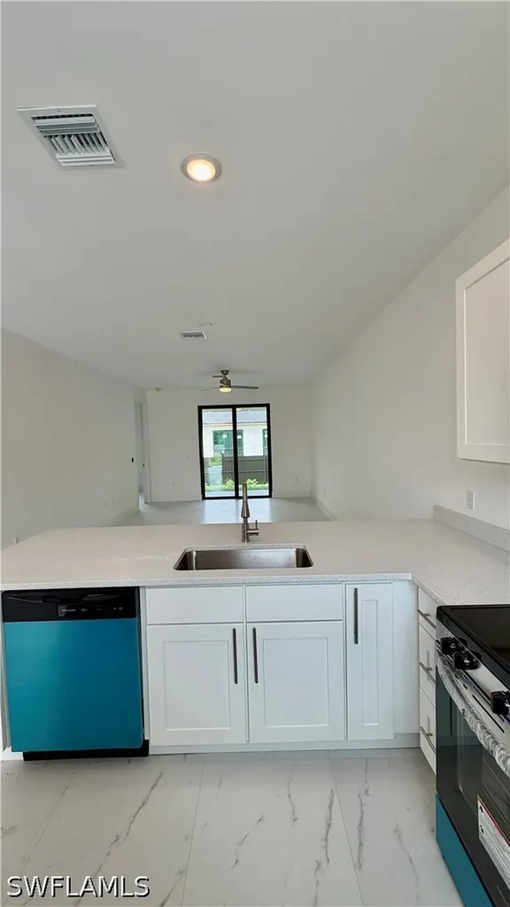 496-498 Bell Boulevard S Lehigh Acres FL 33974