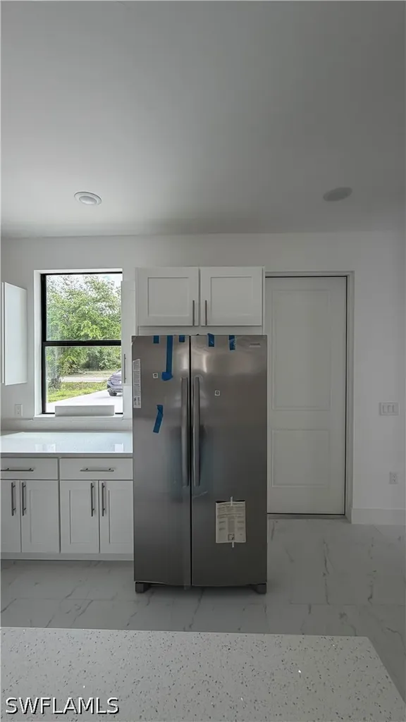 496-498 Bell Boulevard S Lehigh Acres FL 33974