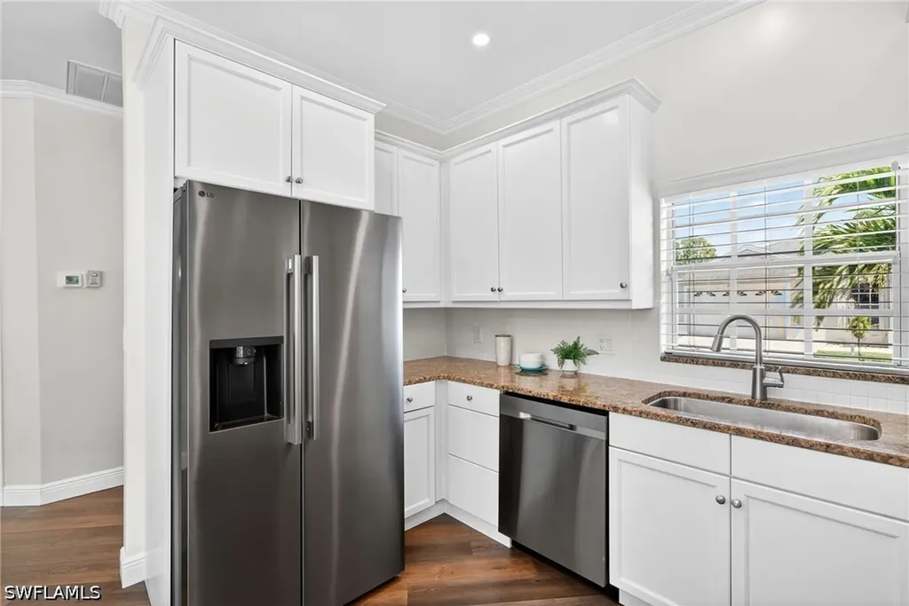 10705 Blue Bimini Circle Estero FL 33928