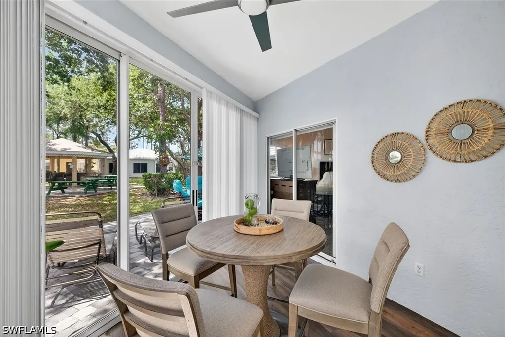 10705 Blue Bimini Circle Estero FL 33928