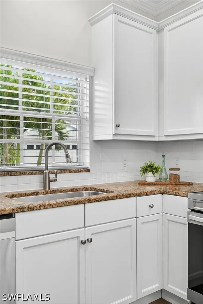 10705 Blue Bimini Circle Estero FL 33928