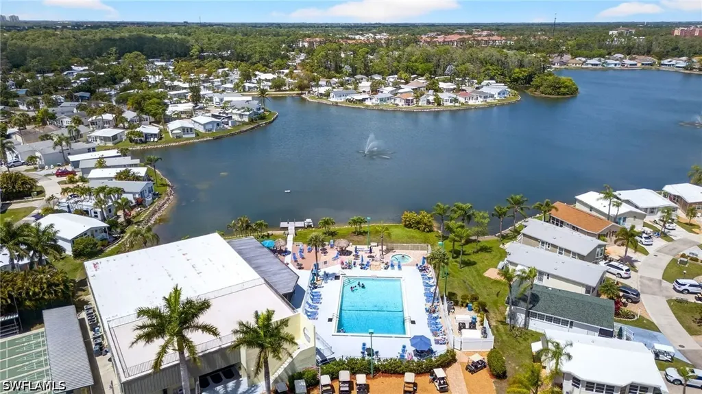 10705 Blue Bimini Circle Estero FL 33928