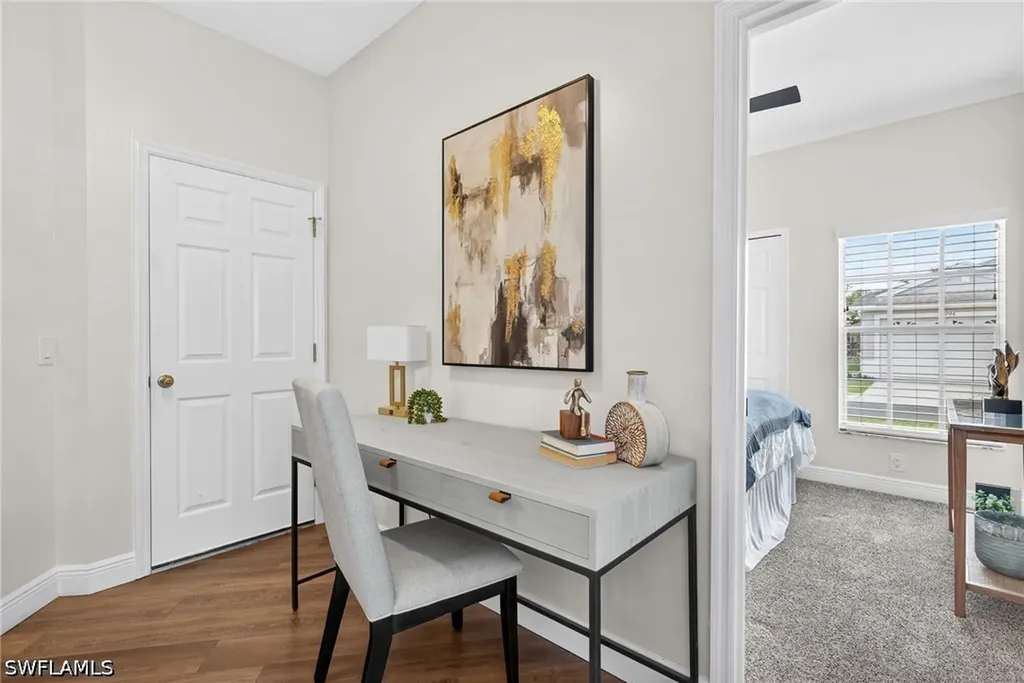 10705 Blue Bimini Circle Estero FL 33928