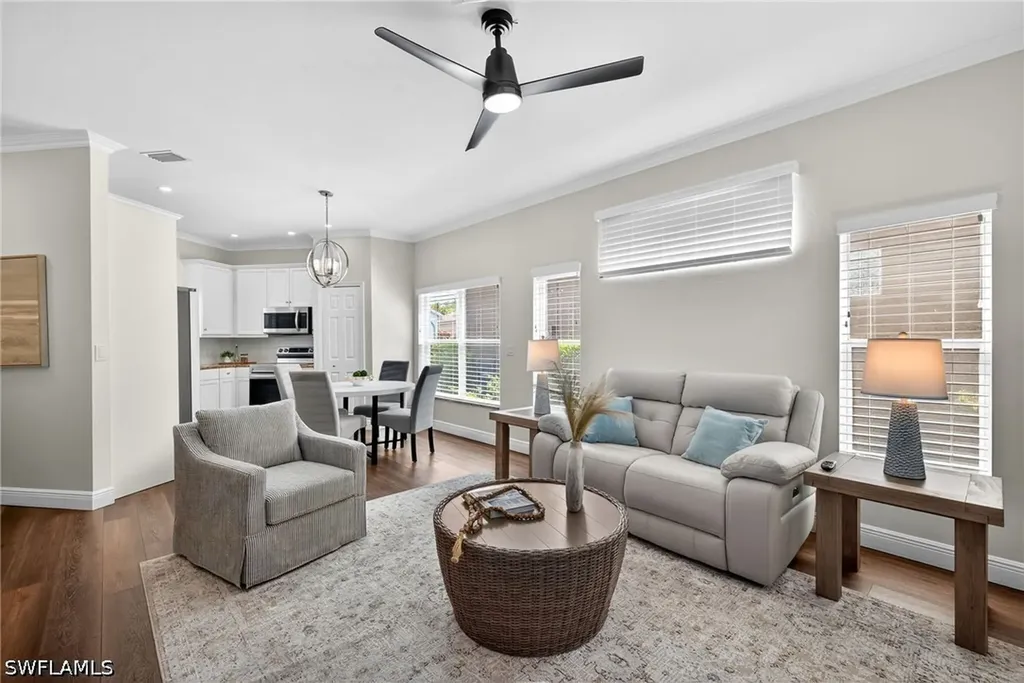 10705 Blue Bimini Circle Estero FL 33928