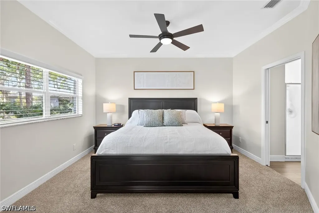 10705 Blue Bimini Circle Estero FL 33928