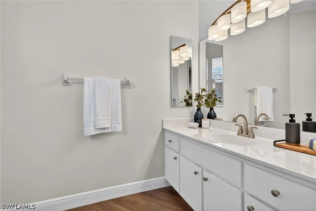10705 Blue Bimini Circle Estero FL 33928