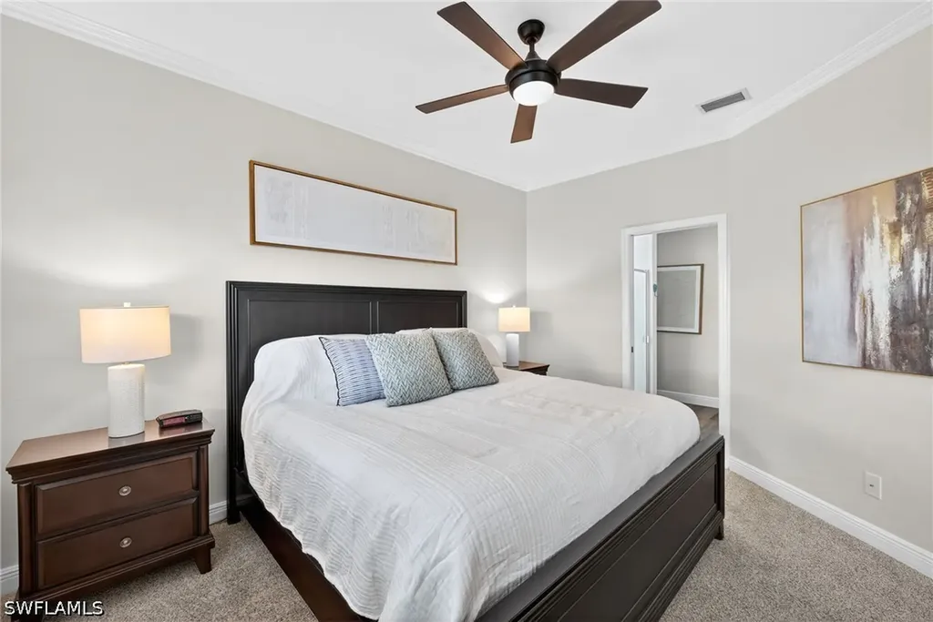 10705 Blue Bimini Circle Estero FL 33928