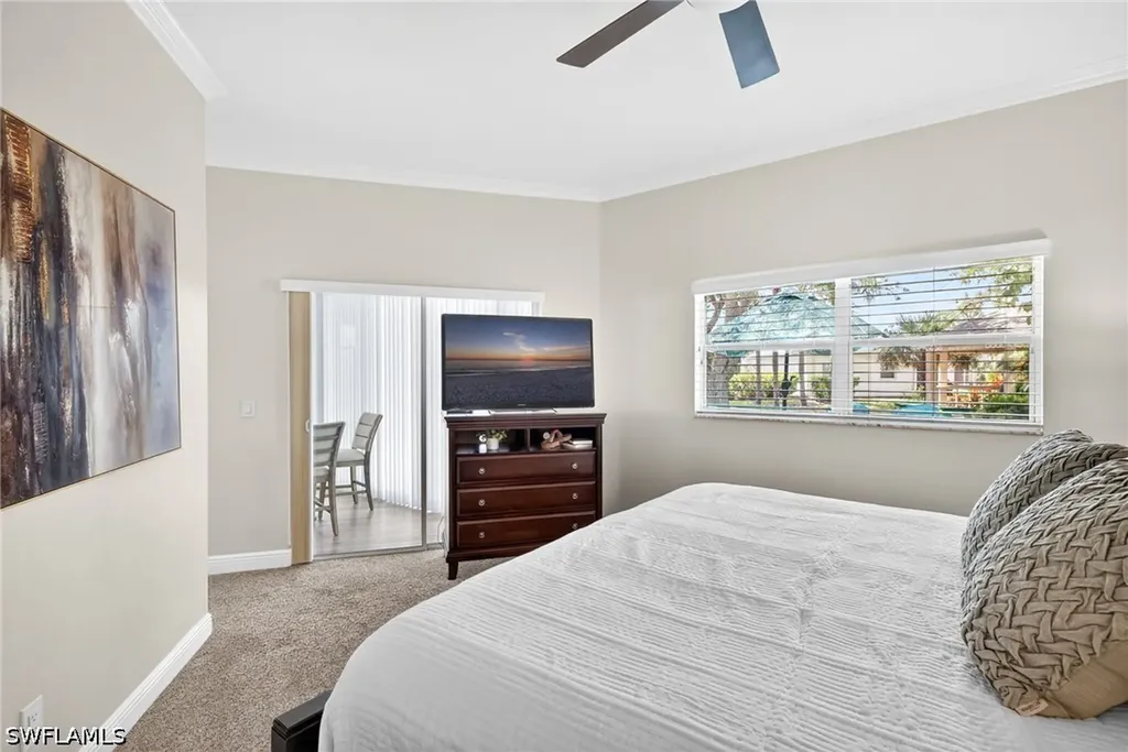 10705 Blue Bimini Circle Estero FL 33928