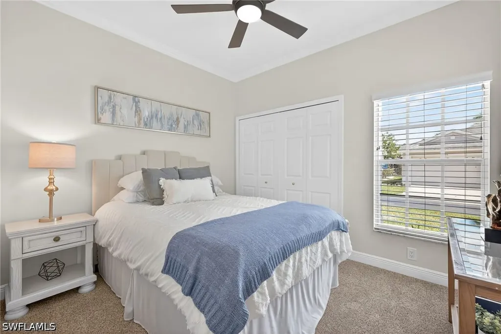 10705 Blue Bimini Circle Estero FL 33928