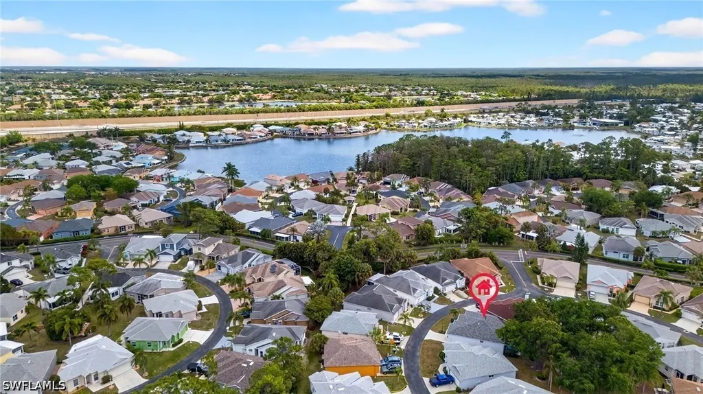 10705 Blue Bimini Circle Estero FL 33928