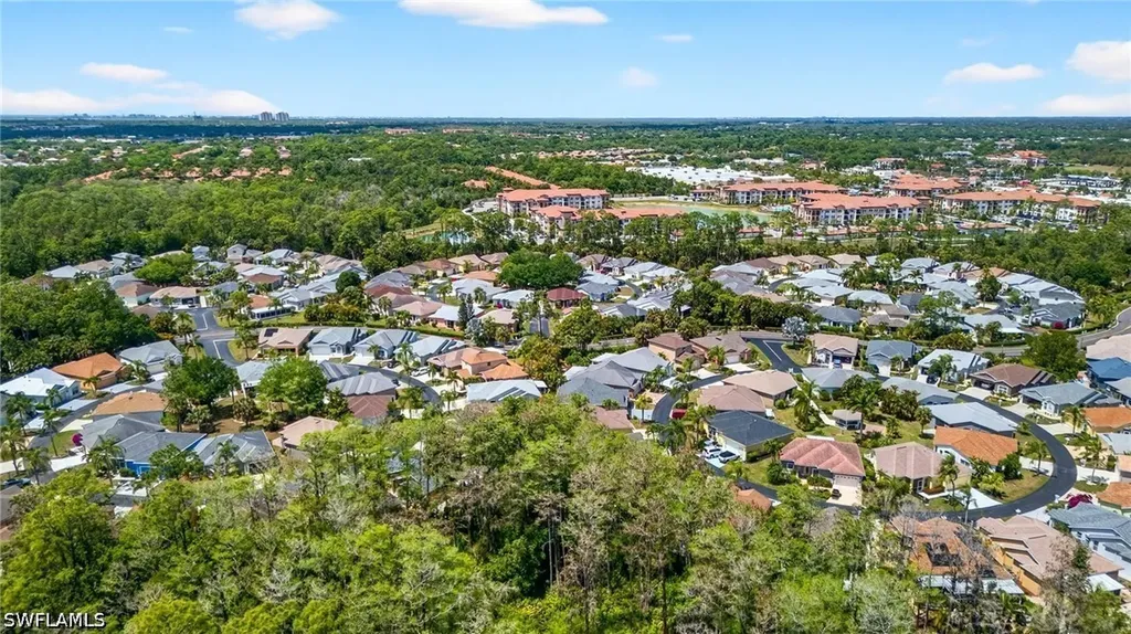 10705 Blue Bimini Circle Estero FL 33928