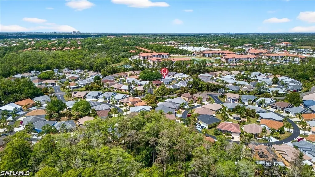 10705 Blue Bimini Circle Estero FL 33928