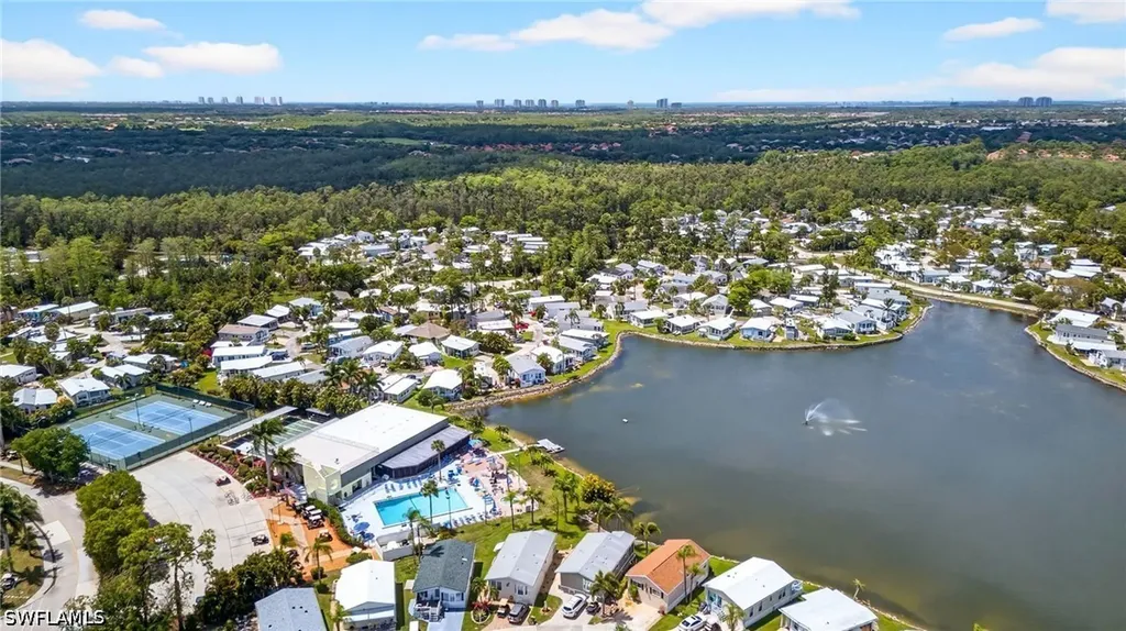 10705 Blue Bimini Circle Estero FL 33928