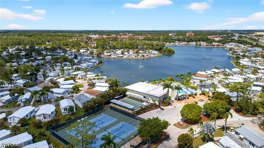 10705 Blue Bimini Circle Estero FL 33928