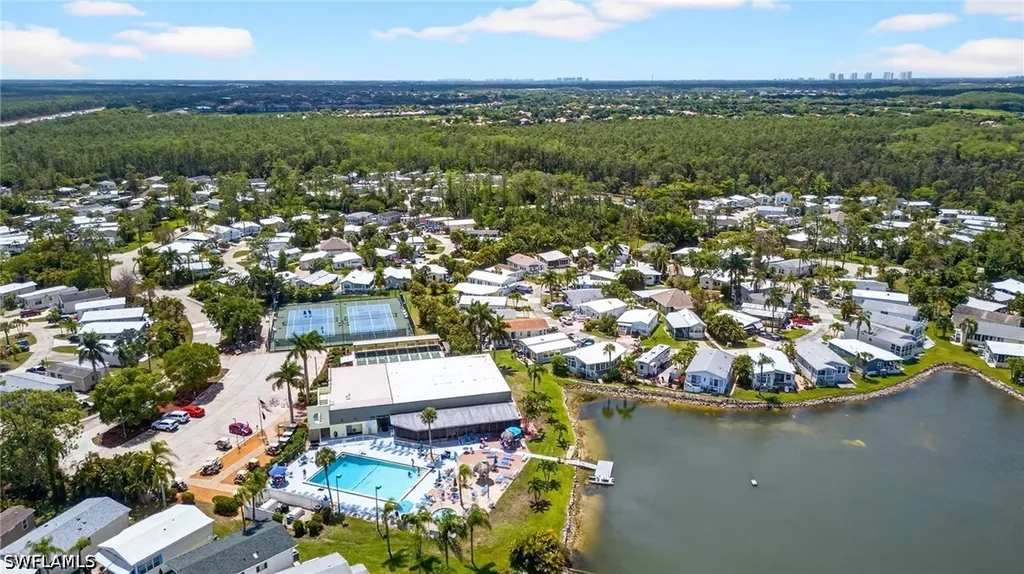 10705 Blue Bimini Circle Estero FL 33928