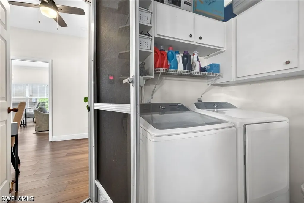 10705 Blue Bimini Circle Estero FL 33928