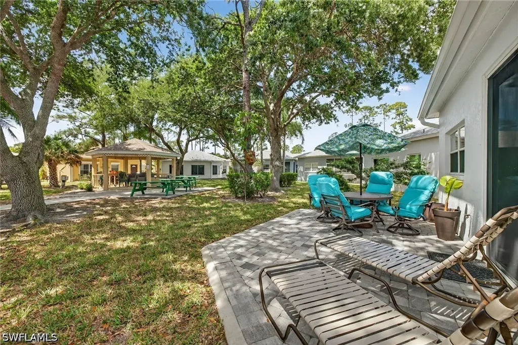 10705 Blue Bimini Circle Estero FL 33928
