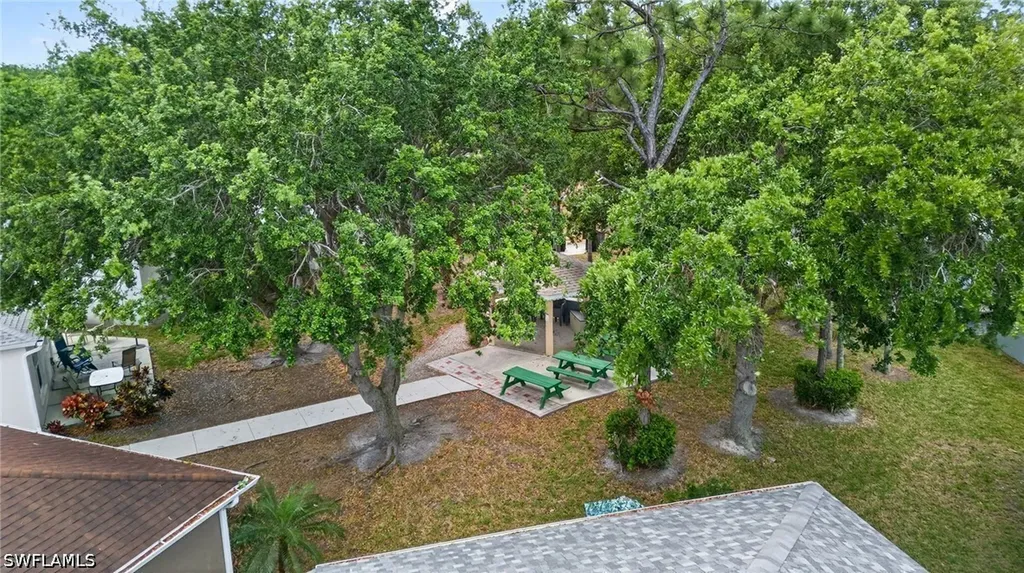 10705 Blue Bimini Circle Estero FL 33928