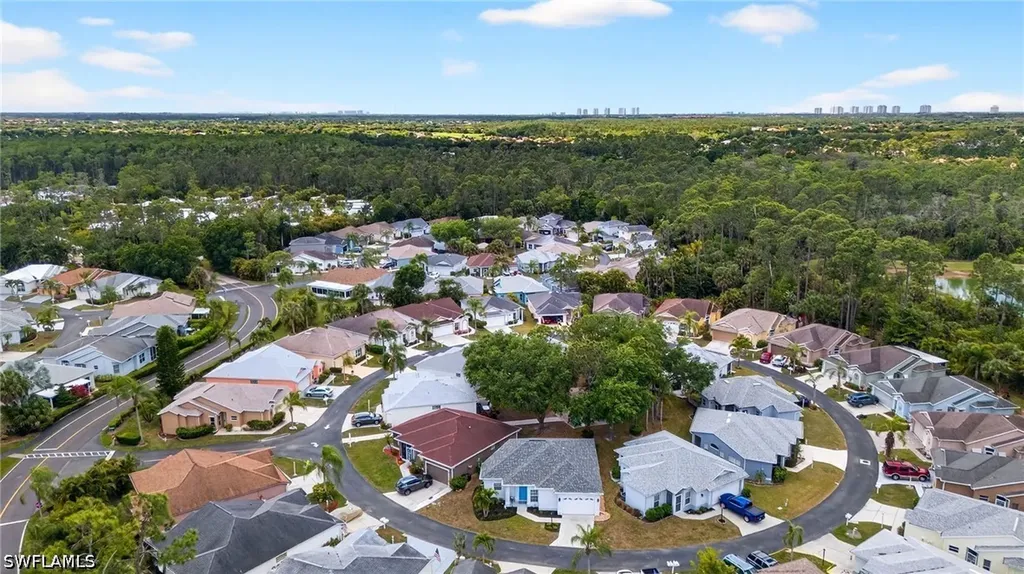 10705 Blue Bimini Circle Estero FL 33928