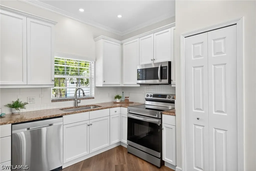 10705 Blue Bimini Circle Estero FL 33928