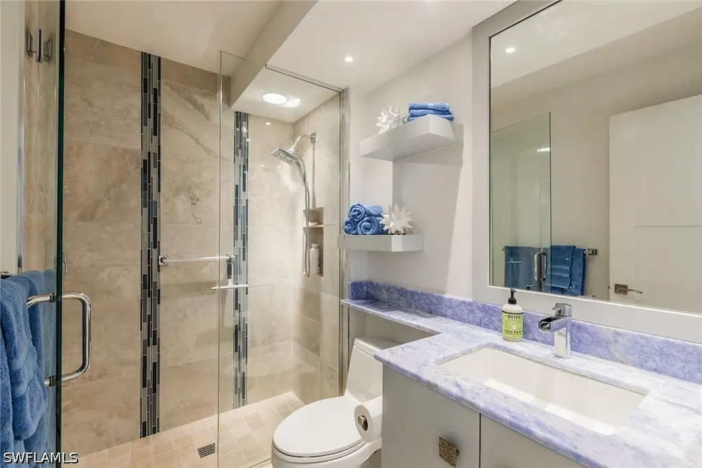 2203 Gulf Shore Boulevard N Naples FL 34102