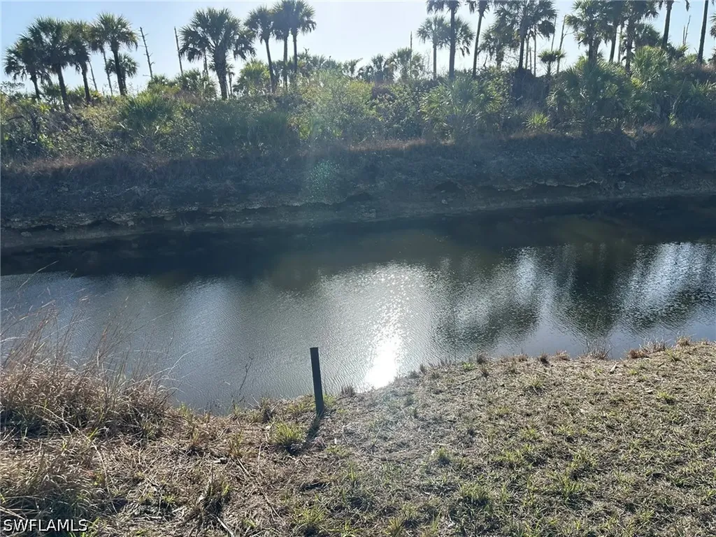 2170 Woodland Estates Road Naples FL 34117