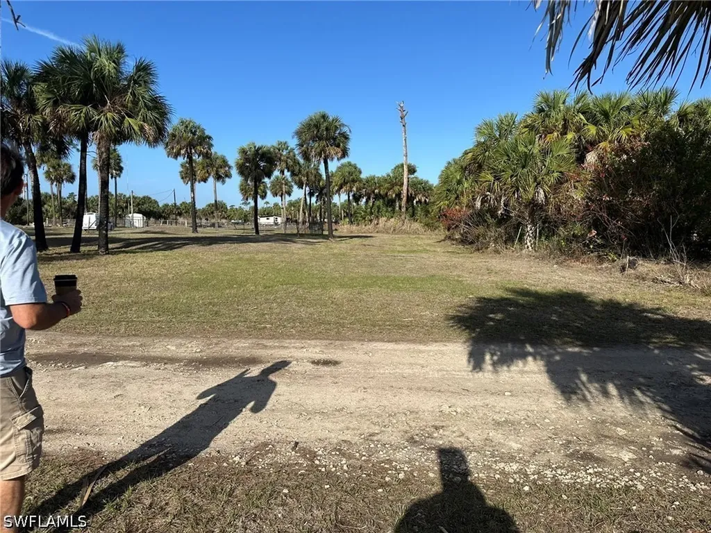 2170 Woodland Estates Road Naples FL 34117