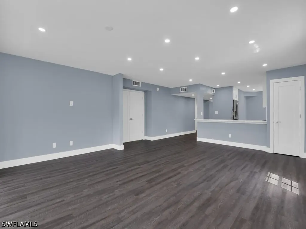 1200 Misty Pines Circle Naples FL 34105