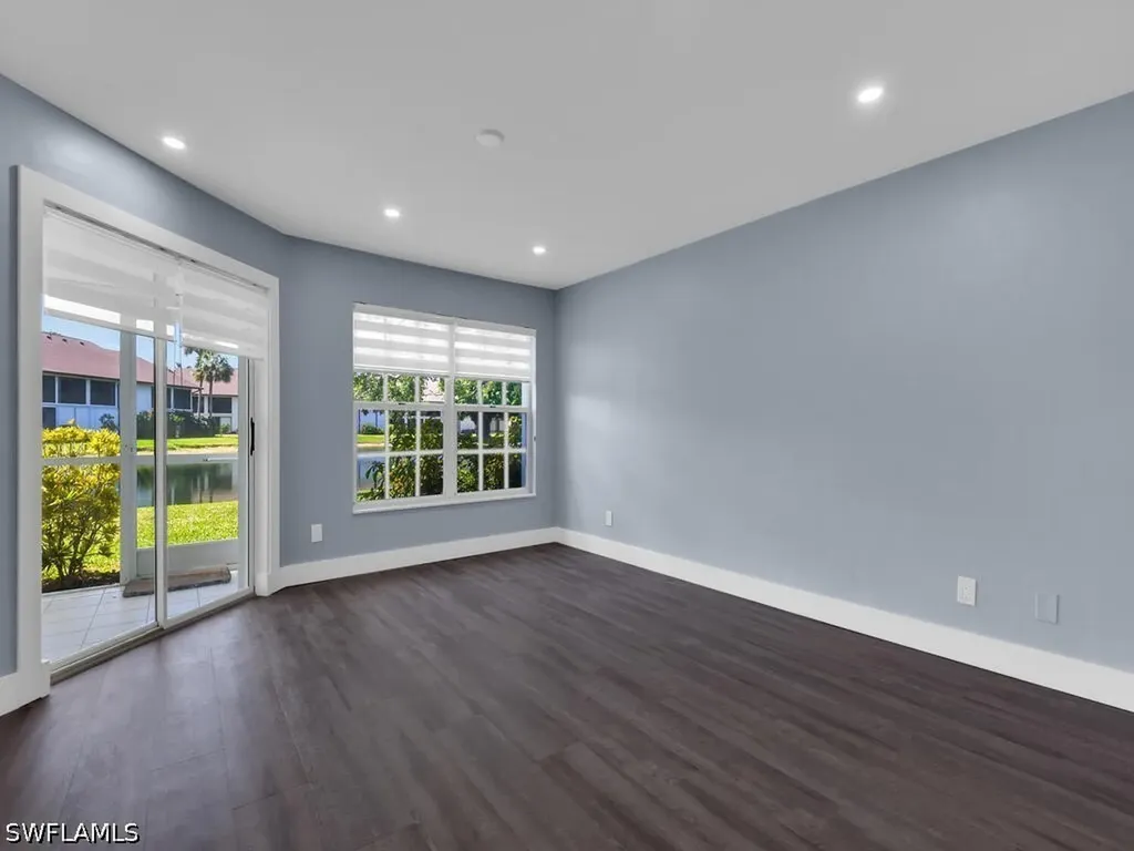 1200 Misty Pines Circle Naples FL 34105