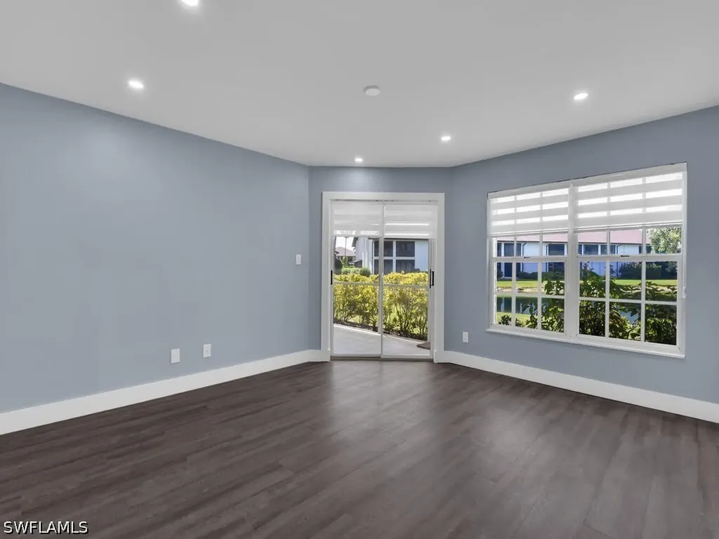 1200 Misty Pines Circle Naples FL 34105
